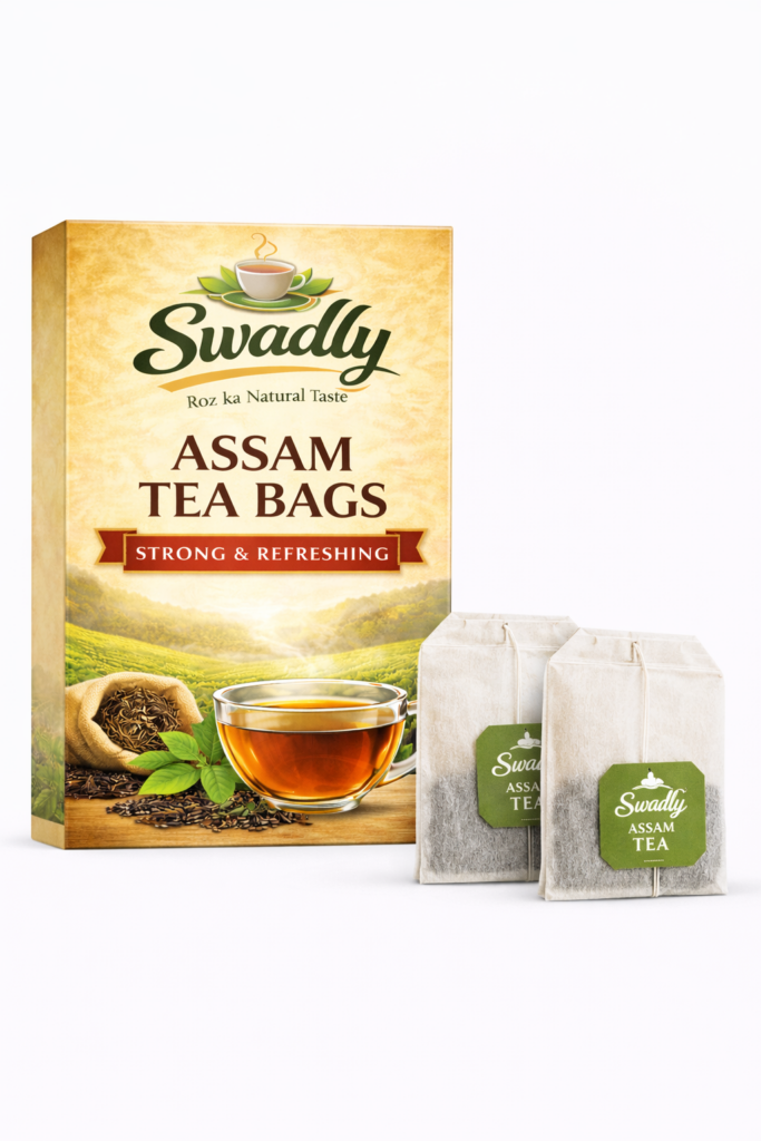 ChatGPT Image Jan 17, 2026, 09_08_20 PM