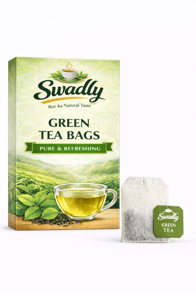 ChatGPT Image Jan 17, 2026, 09_16_08 PM