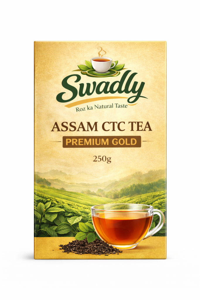 ChatGPT Image Jan 17, 2026, 10_08_06 AM