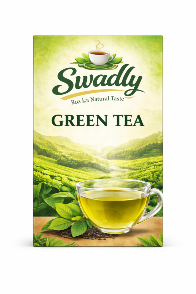 ChatGPT Image Jan 17, 2026, 10_26_04 AM