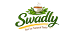 Swadly