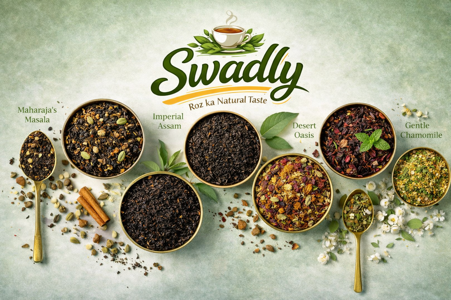 ChatGPT Image Feb 21, 2026, 02_09_22 PM