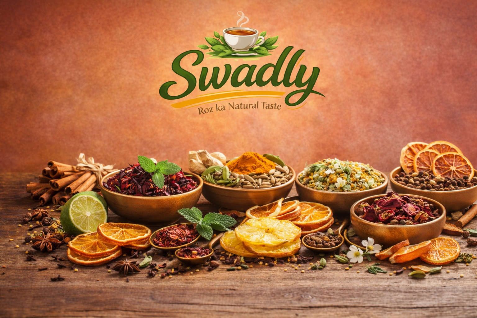 ChatGPT Image Feb 21, 2026, 02_40_46 PM