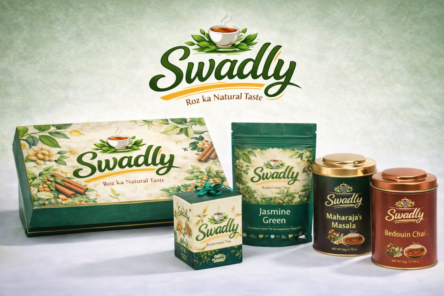 ChatGPT Image Feb 21, 2026, 02_45_52 PM