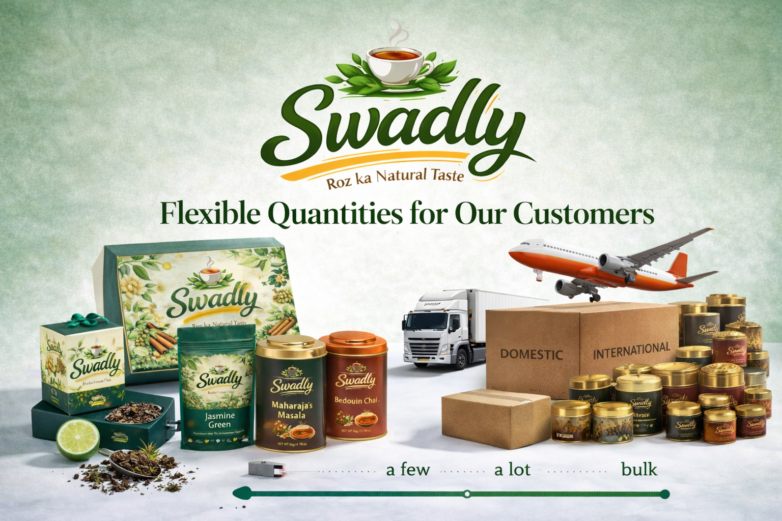 ChatGPT Image Feb 21, 2026, 02_47_25 PM