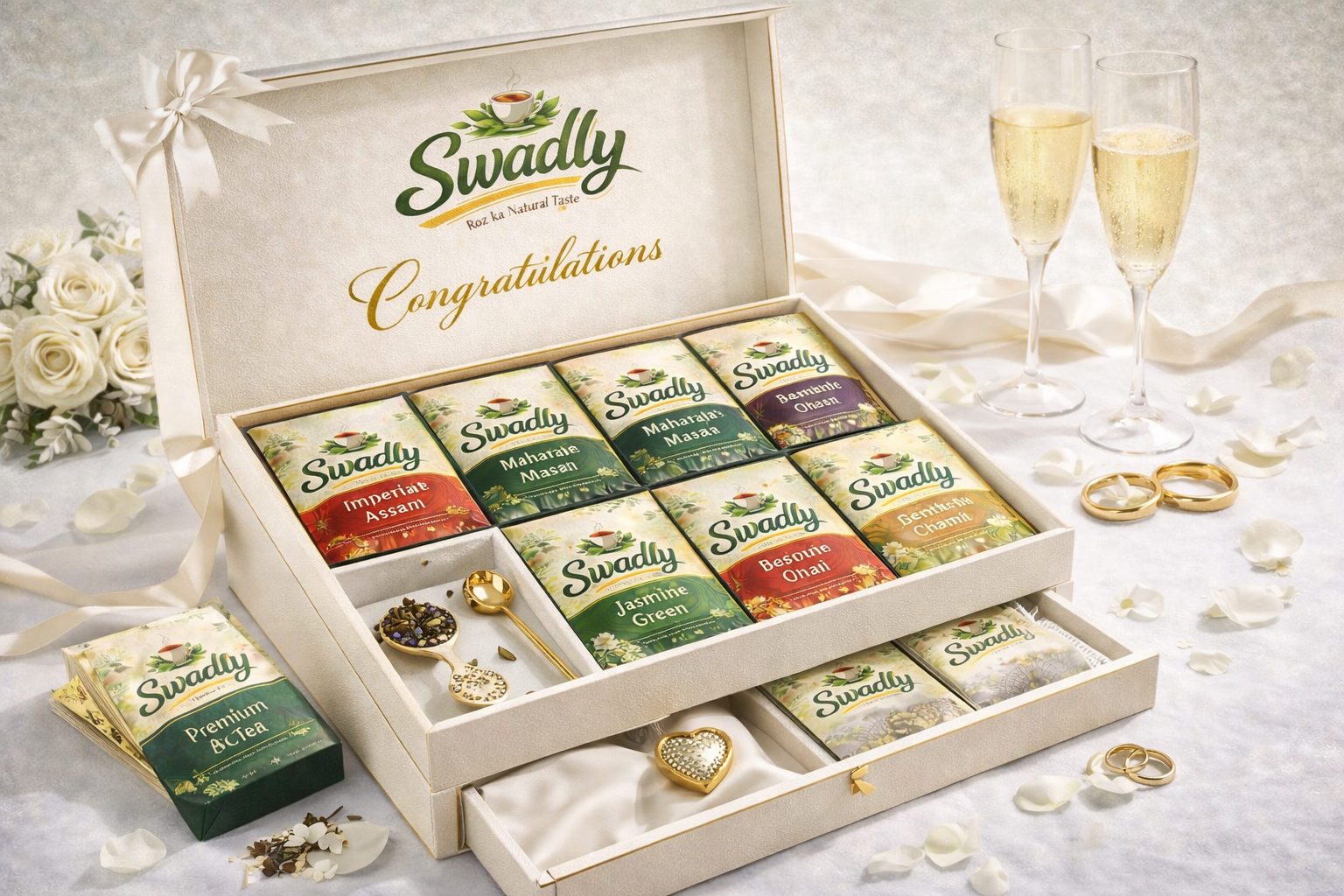 ChatGPT Image Feb 21, 2026, 03_39_45 PM