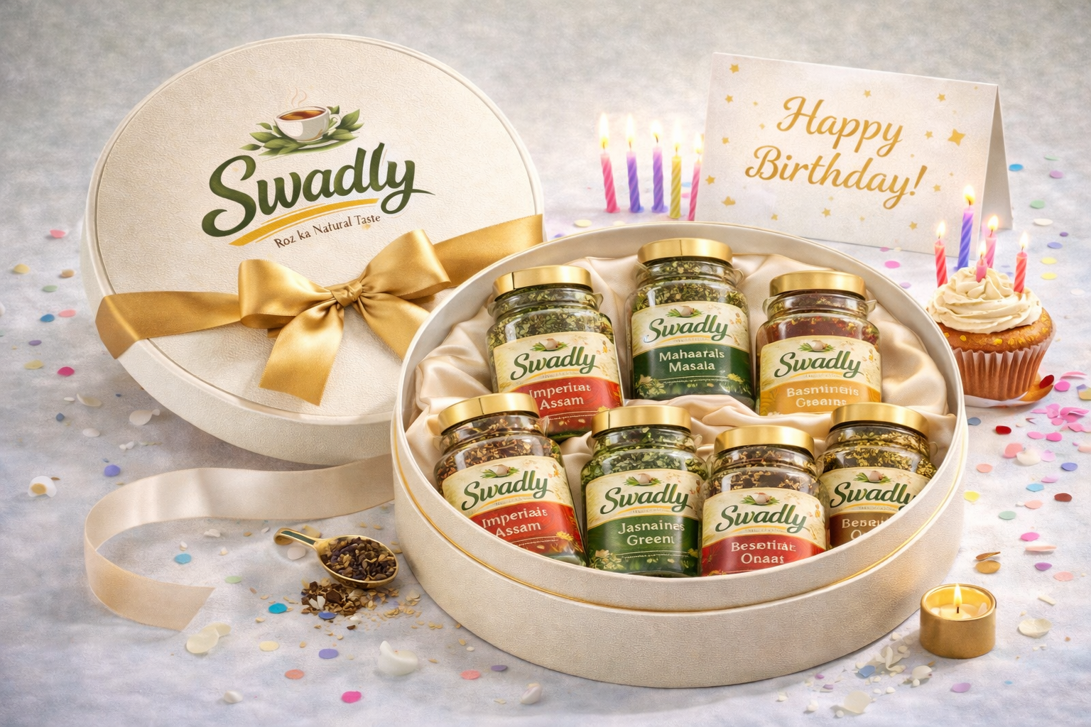 ChatGPT Image Feb 21, 2026, 03_41_48 PM