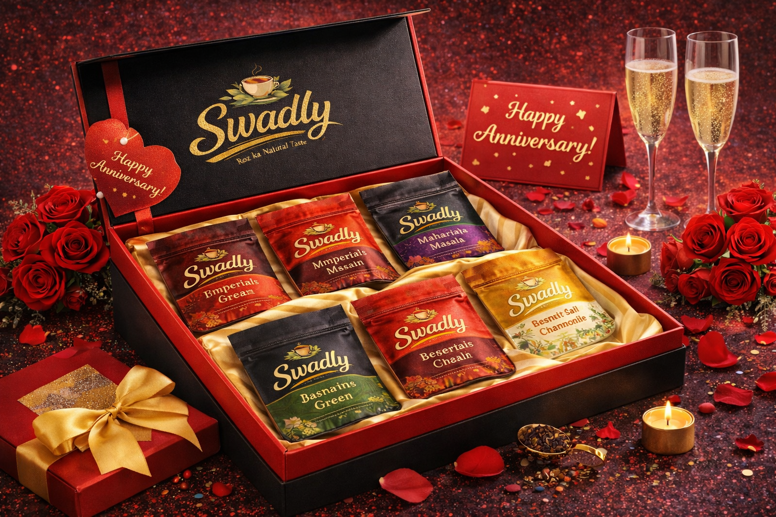 ChatGPT Image Feb 21, 2026, 03_44_06 PM