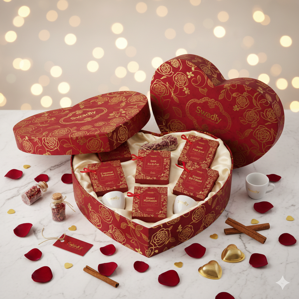 Gemini_Generated_Image_595ae5595ae5595a