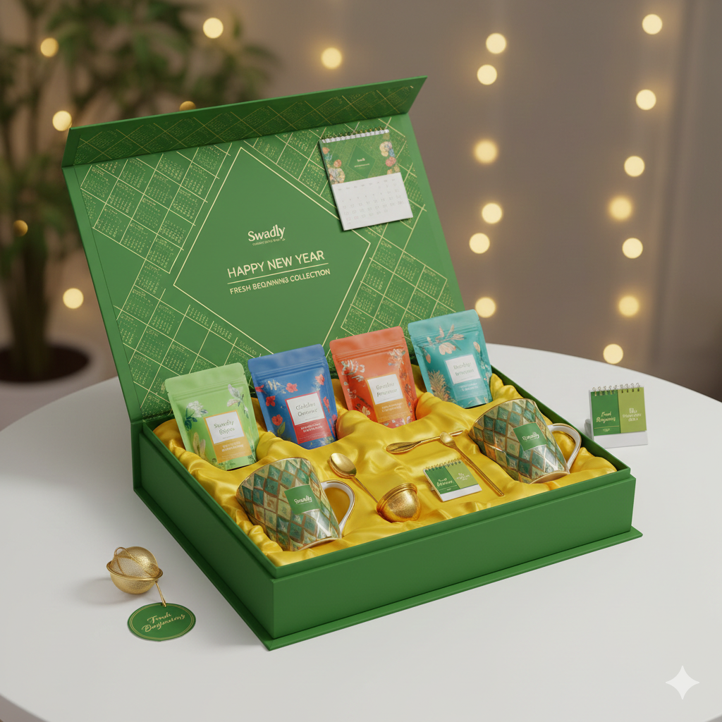 Gemini_Generated_Image_9k1tpr9k1tpr9k1t