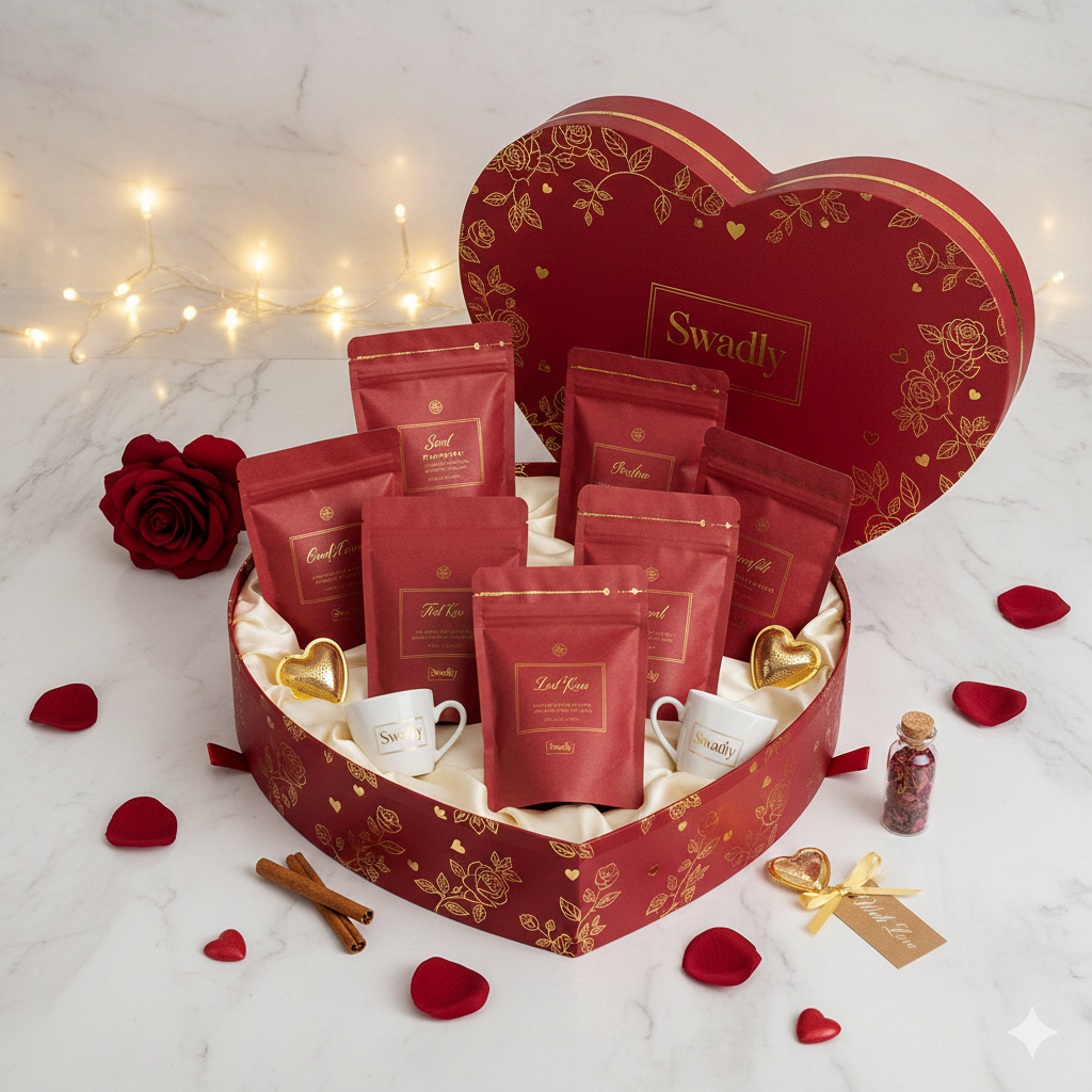 Gemini_Generated_Image_9p7ukw9p7ukw9p7u