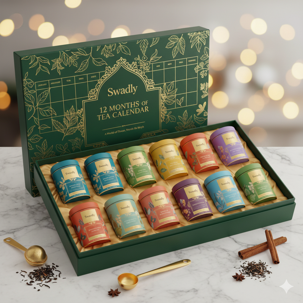 Gemini_Generated_Image_abuebmabuebmabue