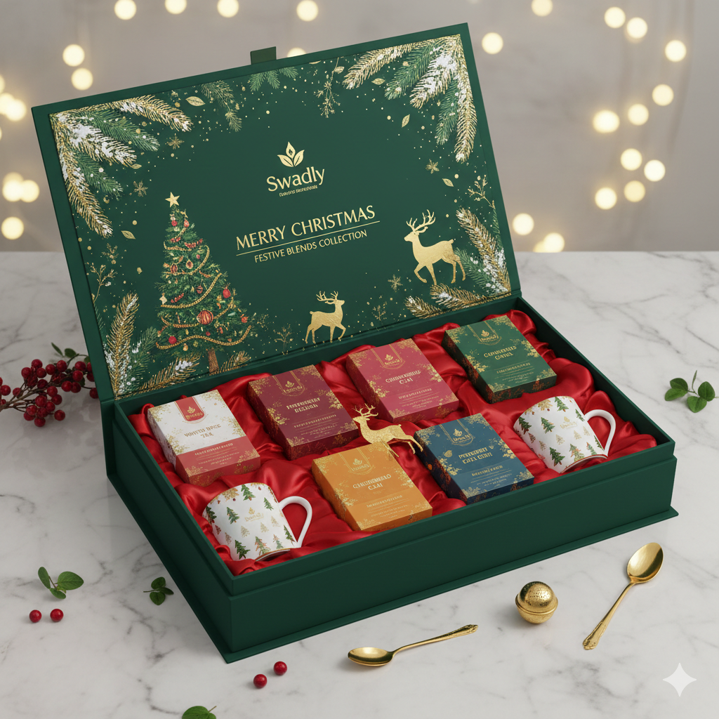 Gemini_Generated_Image_ayx6c4ayx6c4ayx6