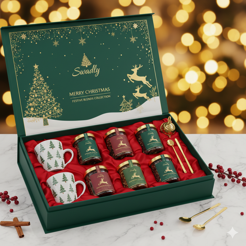 Gemini_Generated_Image_mzoul8mzoul8mzou