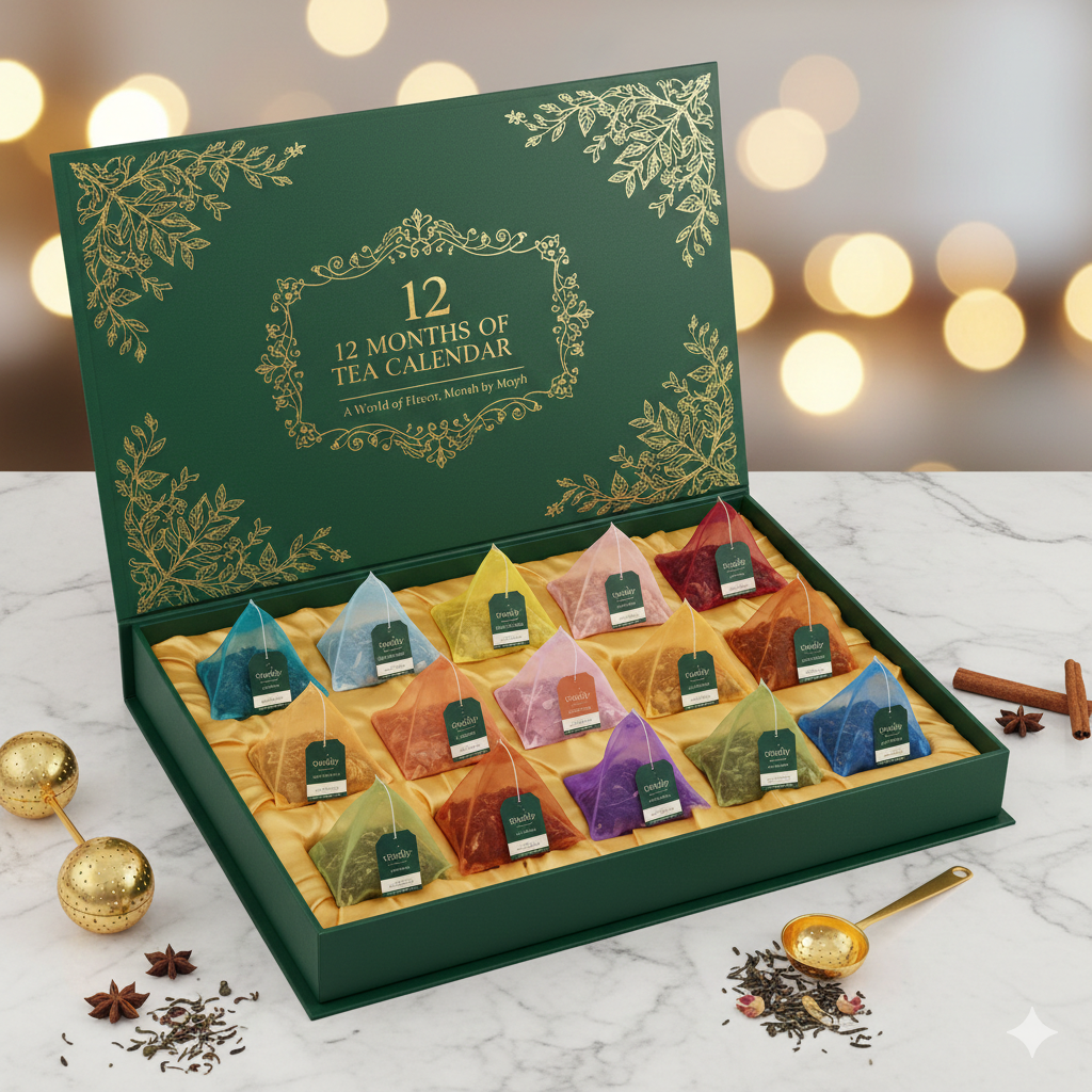 Gemini_Generated_Image_oi5qs4oi5qs4oi5q