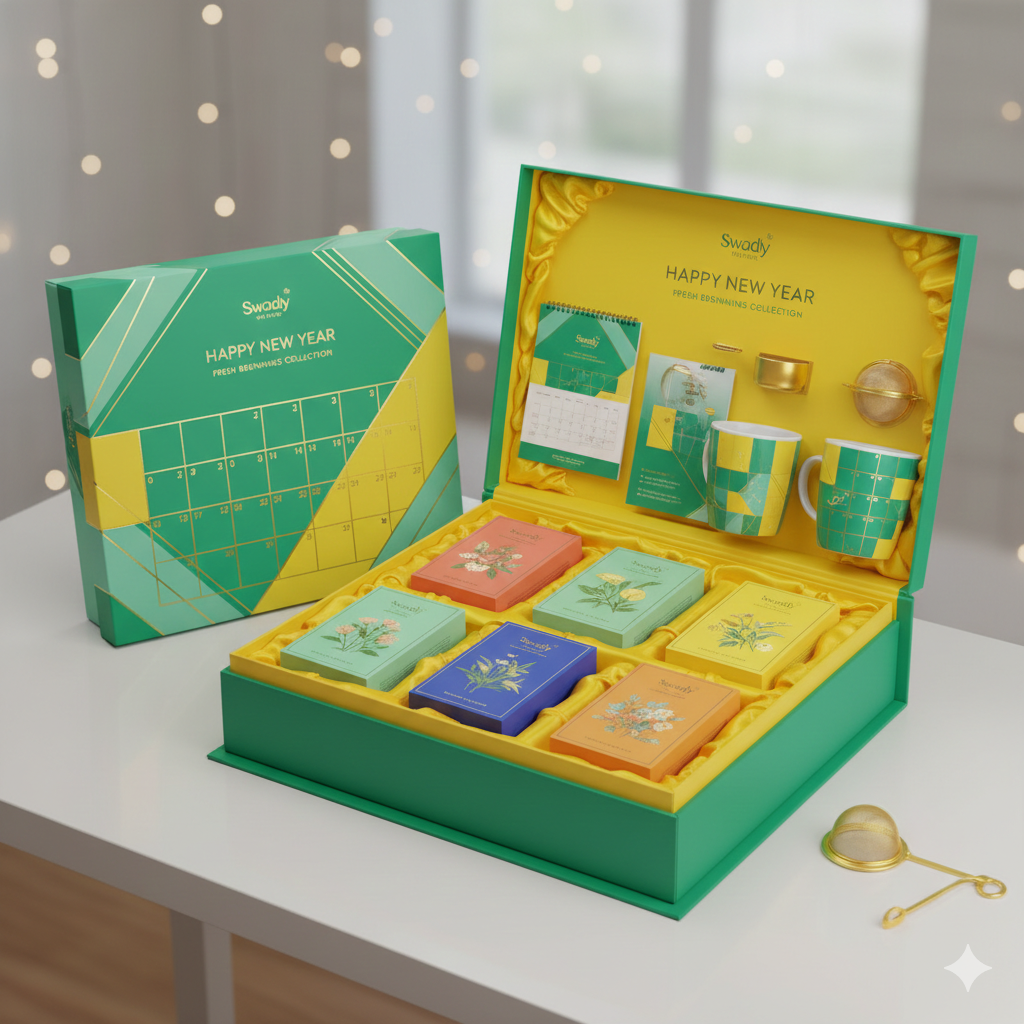 Gemini_Generated_Image_rql9hgrql9hgrql9