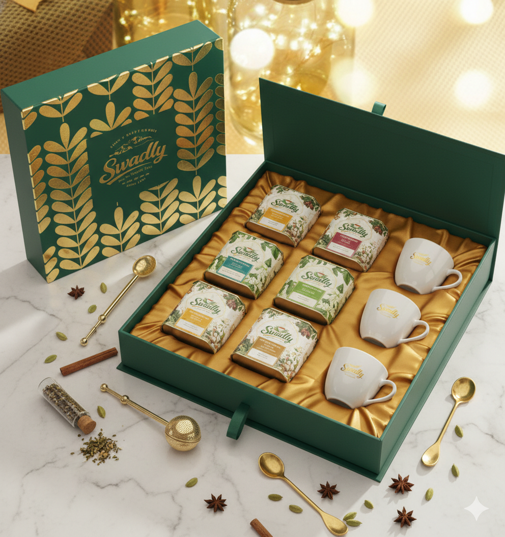 Gemini_Generated_Image_udmgbkudmgbkudmg (1)