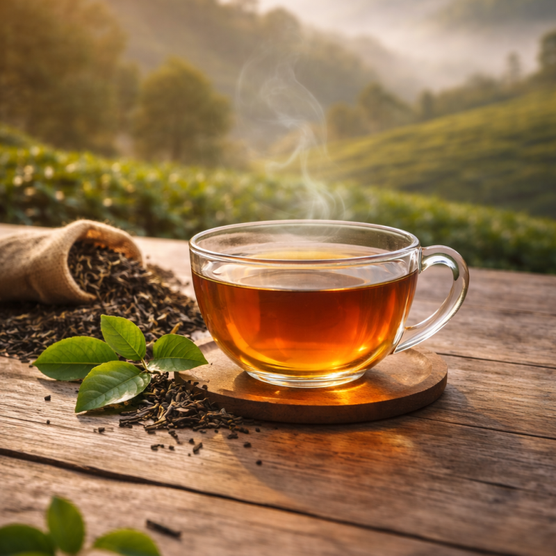 ChatGPT Image Jan 18, 2026, 06_34_22 PM