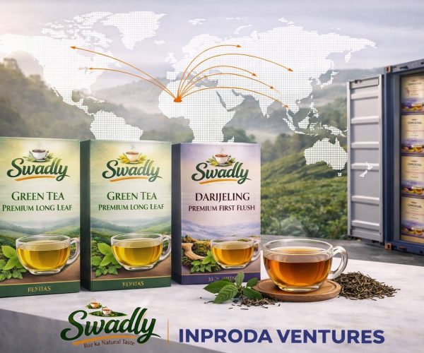 Swadly_export_banner_compressed